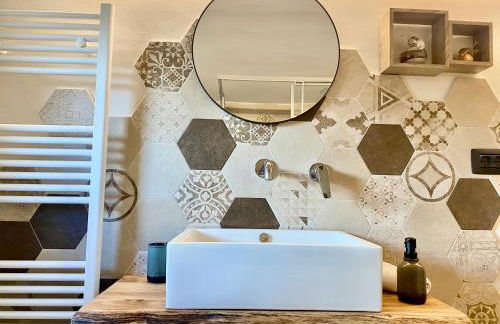 Ca' di Zio Tinu - Foto 9