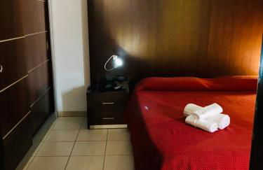 Residence Domus - Foto 25