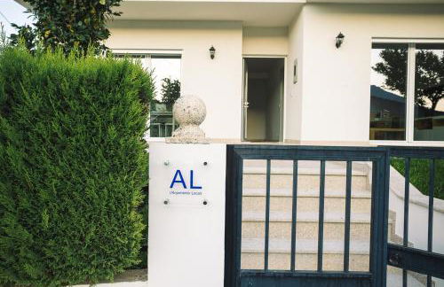 Prestígio Home - Foto 13