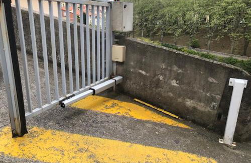 Charmant studio situé à proximité des thermes 30 - Foto 13