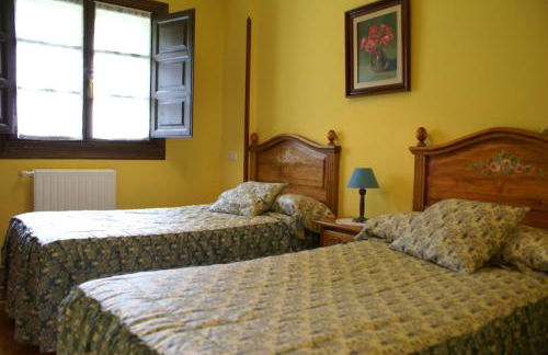 La Casa Verde del Sella - Photo 7