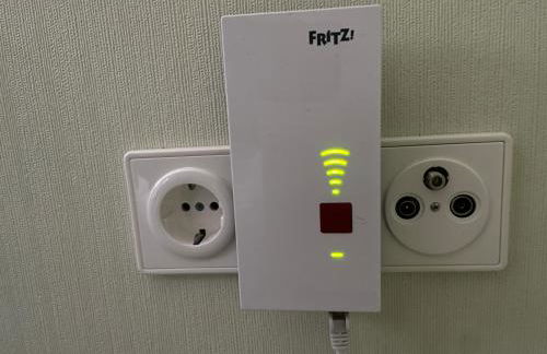 Molehill Shire - Foto 18