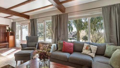 Ferienhaus Rotkäppchen - Foto 2