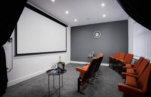 Blackpool Abode - Shaw Heights - Foto 1