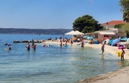 Sea House Kastilac - Foto 31