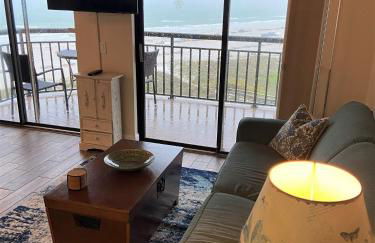 Gulf Strand Resort by Travel Resort Services - Foto 76