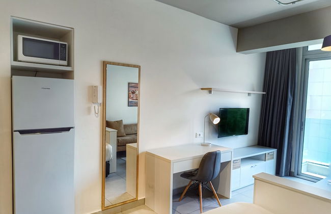 Makhoul 310 - Foto 6