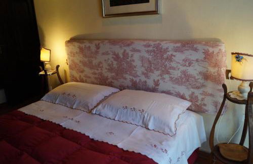 Agriturismo Bonzalone - Foto 73