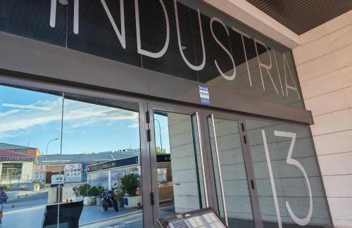 Estudio Nuevo en Alcobendas - Foto 4