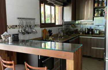 casa no bairro campeche - Foto 11