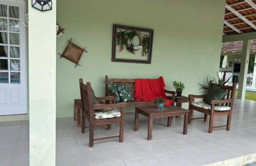 Morada do Campo - Foto 15