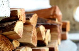 Cozy Cabin Retreat in Midway - Foto 51