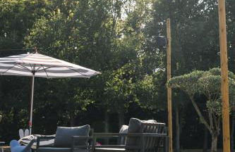 La Vecchia cantina Guzzardi - Foto 41