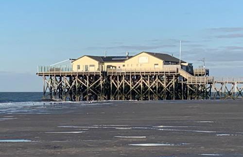 Meeresbrise 1 - Foto 36