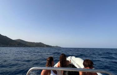 APPARTAMENTI BIANCANEVE by VILLA AUREA CAV - Photo 60