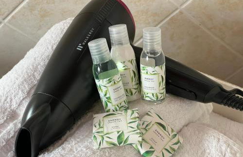 Maison Moline - Foto 33