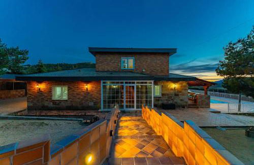 El Jardín de Estrella - Photo 58