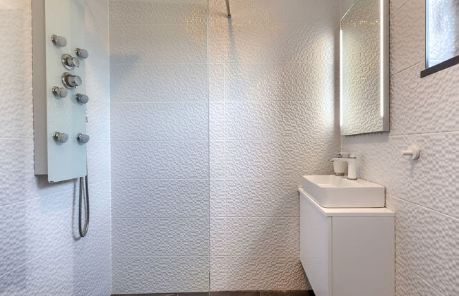 Black&White - Foto 38