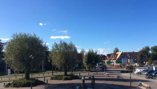 Bi de Kark Modern Retreat - Foto 4, Habitación