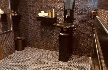 Villa Lepois & Spa 5 étoiles au cœur de Nancy - Foto 37