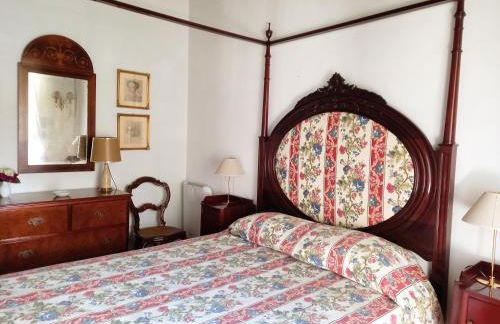 Casa dos Pinheiros - Pinheiros Farm House - Foto 19