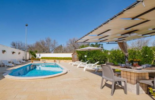 Villa Mariant con Piscina Privata - Foto 17