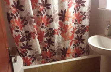 Kelly's Villa in Stoupa - Foto 28