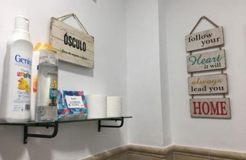 Casa del Mercado - Photo 22