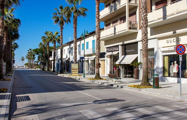 Villa Victor 100m From sea - Photo 41