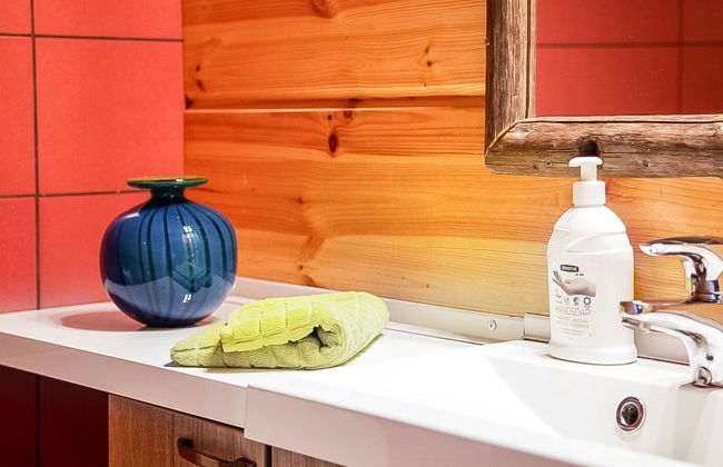 Myllymökki - Photo 31