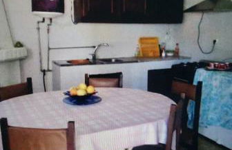 Mélita Guesthouse - Foto 19