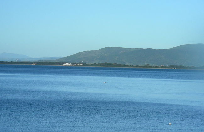 Agriturismo Da Paola - Foto 14