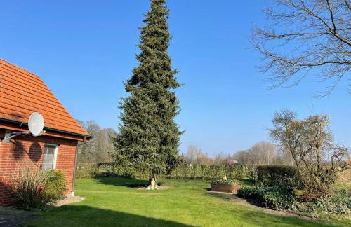 Ferienwohnung Kiebitzheide - Foto 7