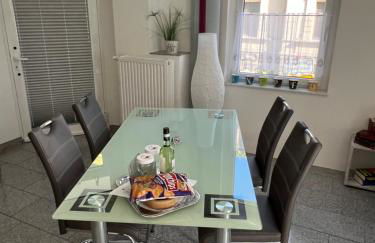 Kleine Auszeit - Foto 12