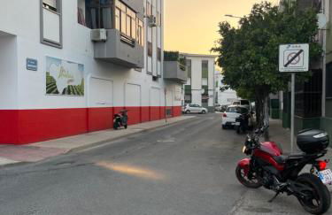 Mercado y playa - Foto 20