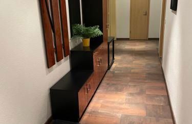 Schöne Zweiraumwohnung im Zentrum - Photo 7