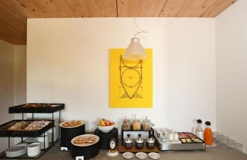 Agritur Casteller - Photo 140