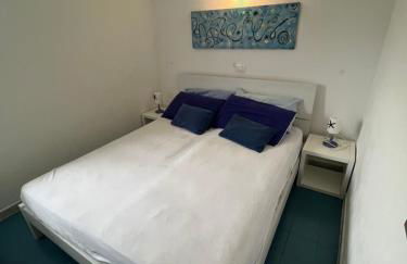 Bilocali Residenza Mediterranea Cannigione - Foto 26