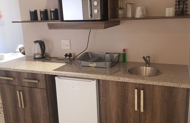 Sleepat84 - Photo 22