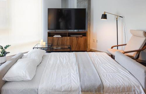 Luxurious Hollywood Dream - Foto 11