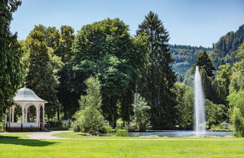 Ferienhaus Fuchseck - Foto 26