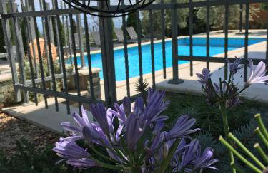 Apartment Selce Kala - Photo 56