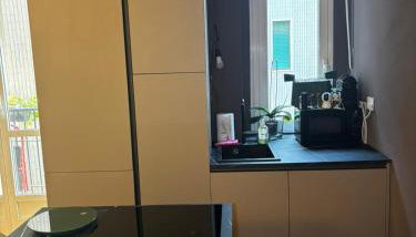 Casa Vittoria - Foto 5