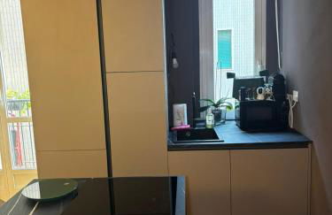 Casa Vittoria - Foto 12