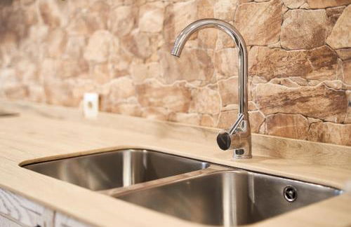 Casa Rural El Paloteo - Foto 57