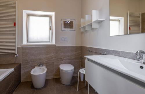 Apartment Winery Villa Vitas - App-3 by Interhome - Foto 31