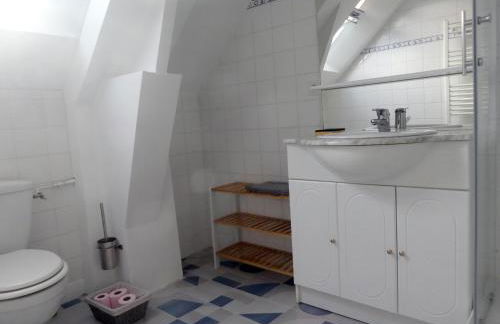 Maison familiale paisible - Proche du Grand Mont - Foto 17