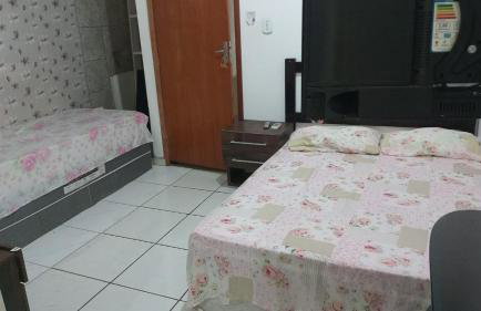 Casa em Guriri para temporada - Foto 8