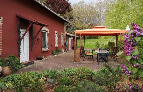 Haus Antje - Foto 16