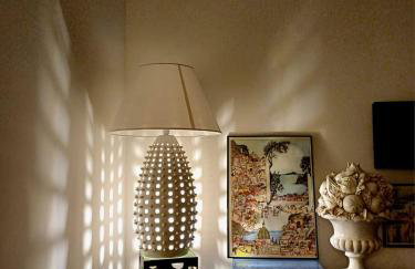 Sosò Art b&b - Foto 17